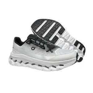 2026 ONN running shoes Cloudtilt spring/summer lightweight casual shoes men's and women's running sneakers