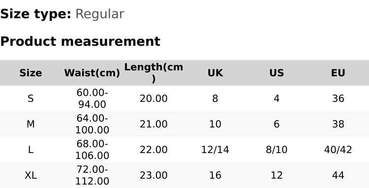 Women's Bow Lace Trim Comfortable Thong Panties, 7 Piece Set, Soft and Breathable Underwear, Perfect for Daily Wear