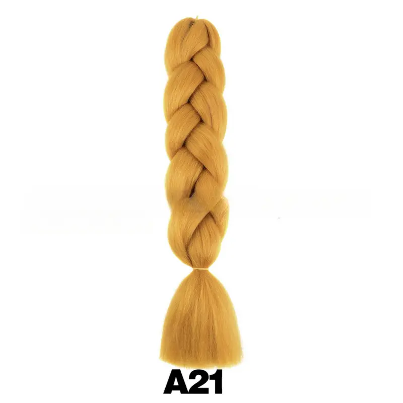 A21-golden