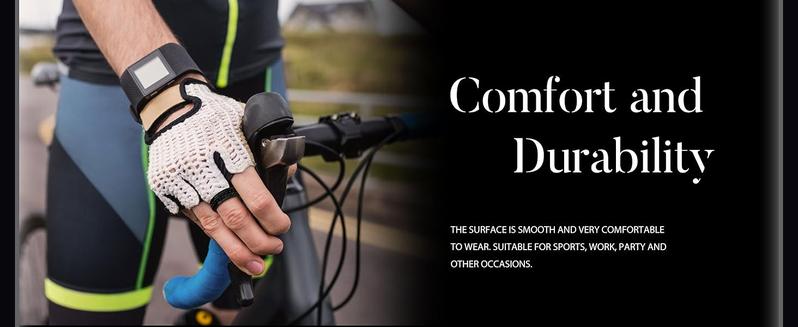 YADOCA Stainless Steel Rings for Mens Wedding Band Silver Black Fidget Ring Anxiety Relief Simple Engagement Promise Wedding Rings for Men and Women