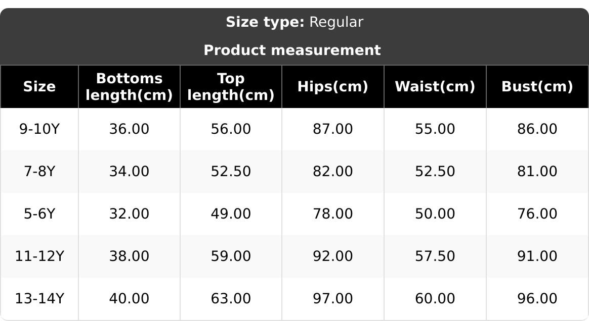 Boys' Colorblock Set, Cristiano Ronaldo 7 Celebration, Casual Summer, Full Print Design, Party & Sports Wear