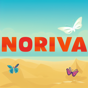 Noriva
