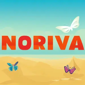 background preload poster image 