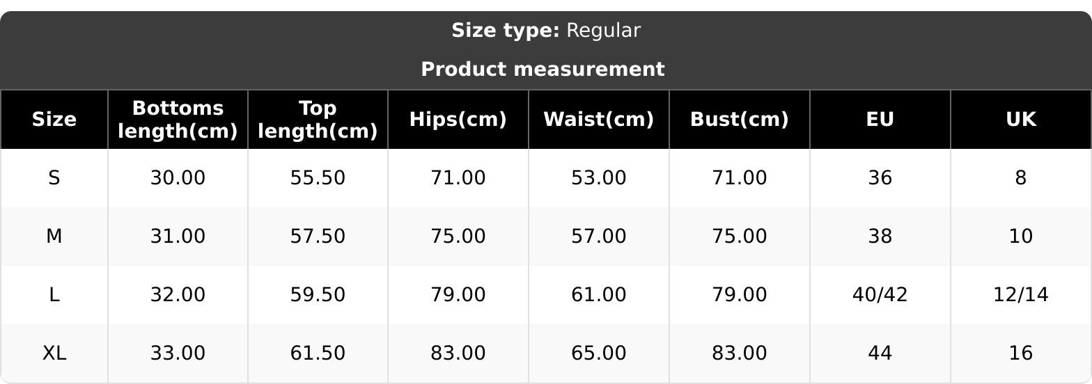 2 piece set women's yoga suit set solid color quick drying short sleeved top with pockets on both sides shorts with tight fit suitable for yoga gym training running cycling golf all season outdoor simple and versatile Sporty Style short sleeved shorts