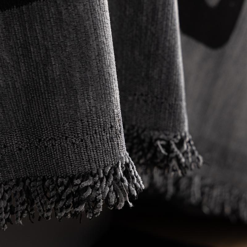 Geometric Jacquard Sofa Cover, Jacquard Couch Covers, 1 Count Non-slip Sofa Slipcover, Soft Sofa Protector, Sofa Protector for Home Living Room, Home Decor #TOP PICKS