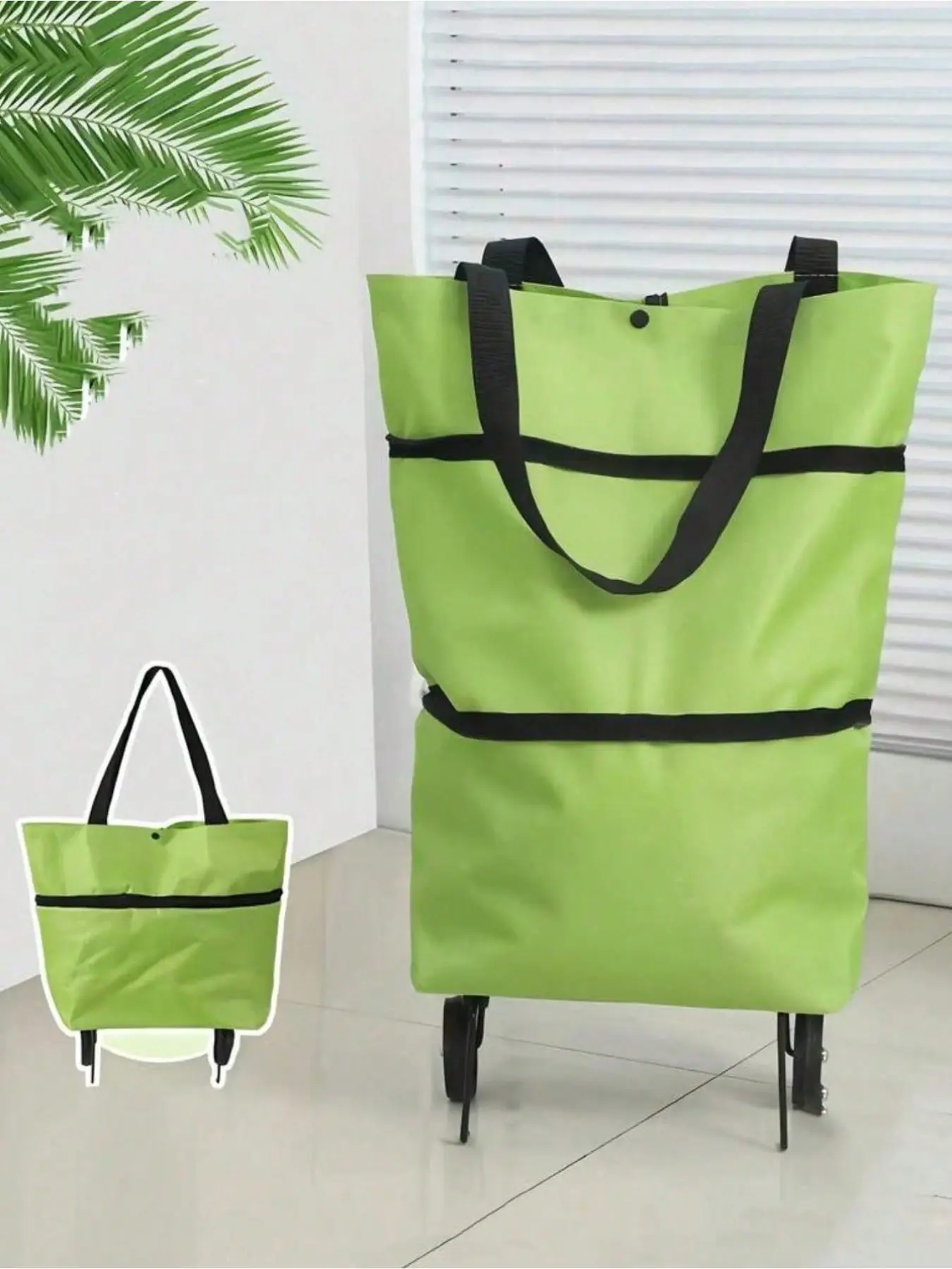 Multi-functional large-capacity medical bag that can stand upright, with partitioned and layered high-value storage pockets, portable multi-purpose toiletry bag, medicine storage bag, upright pencil case, suitable for both male and female students