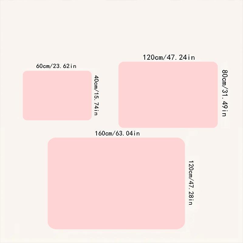 Game Dollar Monopoly Cartoon Money Rug Carpet for Living Room Bedroom Home Decor,Floor Mat Non-slip Decoration for Sofa Doormat house plush modern floor rug