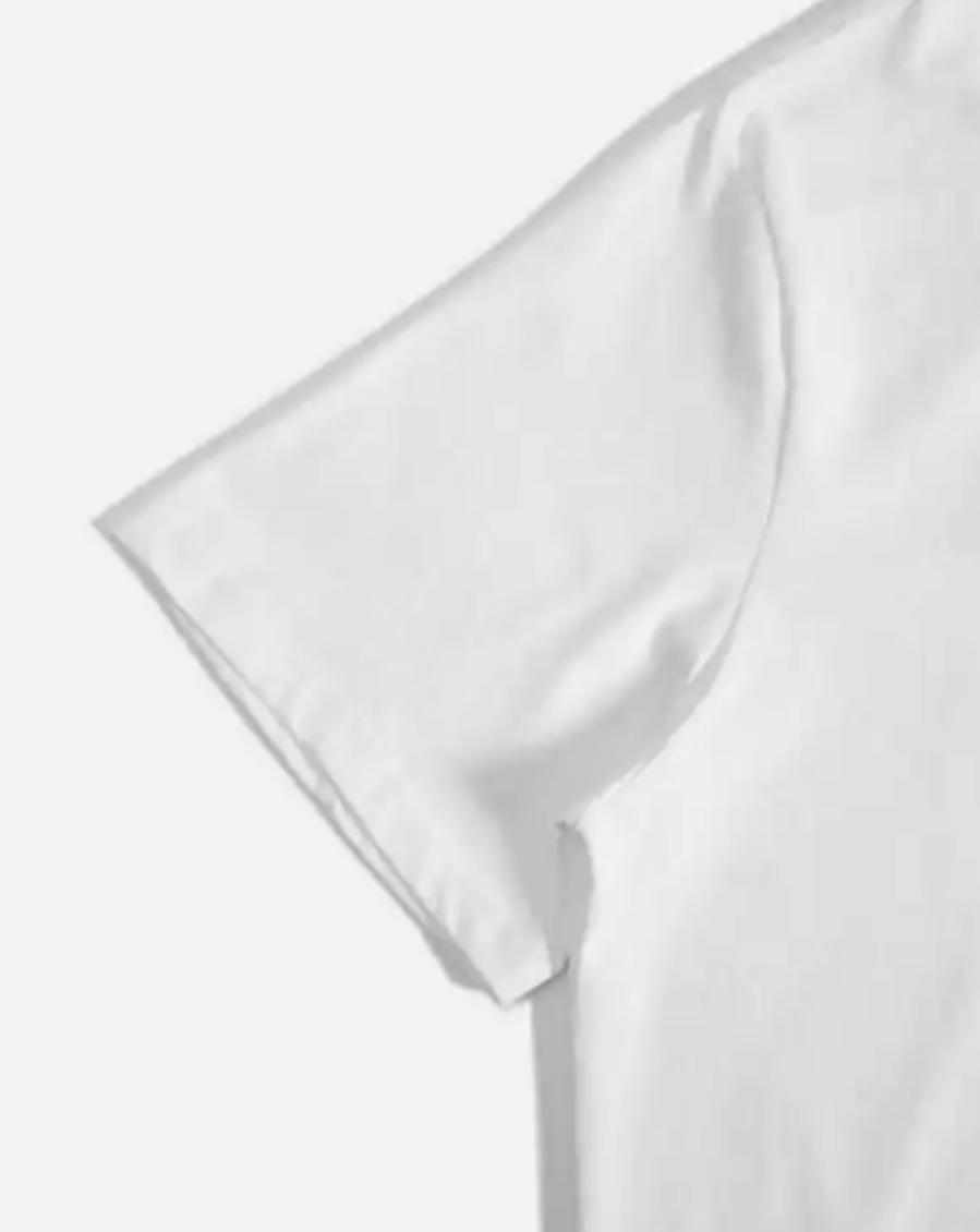 Beautifully Broken, Not Okay Tee Pure Cotton Casual Street Style Crew Neck Short Sleeve T-Shirt Tops Trendy For Women Perfect Gift Fit Crewneck Beautifully Broken, Not Okay Tee Pure Cotton Casual Street Style Crew Neck Short Sleeve T-Shirt Tops Trendy For Women Perfect Gift Fit Crewneck