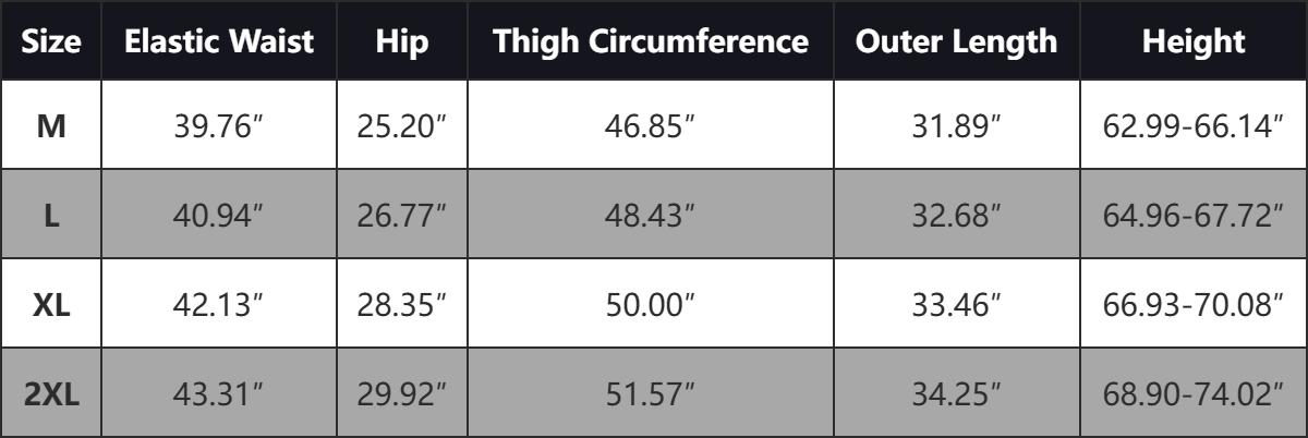 YYK High Waist Baggy Wide-Leg Sweatpants with Pockets Drawstring Elastic Waist Casual Streetwear Vintage Streetwear Joggers for men and women YYK High Waist Baggy Wide-Leg Sweatpants with Pockets Drawstring Elastic Waist Casual Streetwear Vintage Streetwear Joggers for men and women