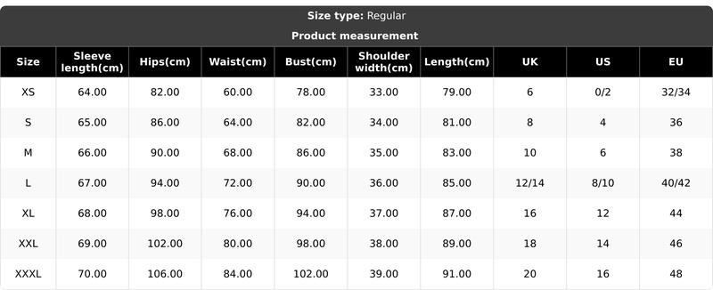 Women's Lace Cut Out Mock Neck Bodycon Dress, Elegant Fashion Long Sleeve Short Dress for Party Club Holiday, Women Dress for Spring Fall Women's Lace Cut Out Mock Neck Bodycon Dress, Elegant Fashion Long Sleeve Short Dress for Party Club Holiday, Women Dress for Spring Fall