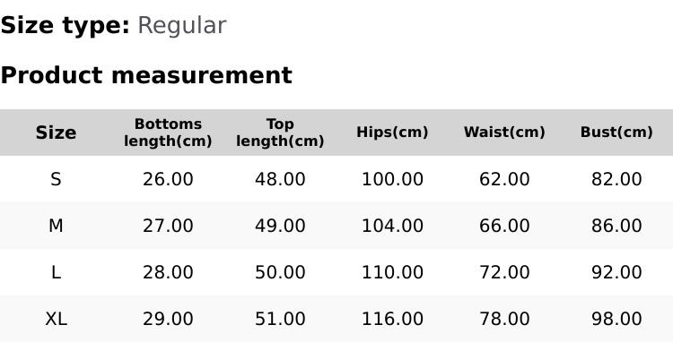 Women's All Over Floral & Butterfly Print Loungewear Set, Regular Fit Casual Comfy Spaghetti Strap Backless Camisole & Elastic Waist Shorts PJ Set, Ladies Sleepwear for Summer, Lingerie Sets