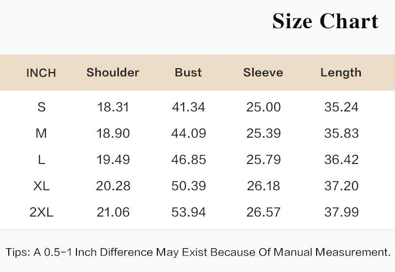 Runcati Men's Trench Coat Slim Fit Notched Collar Fall Winter Single Breasted Pea Coat Warm Soft Overcoat Runcati Men's Trench Coat Slim Fit Notched Collar Fall Winter Single Breasted Pea Coat Warm Soft Overcoat