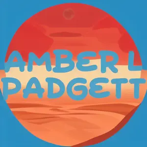 Amber L Padgett