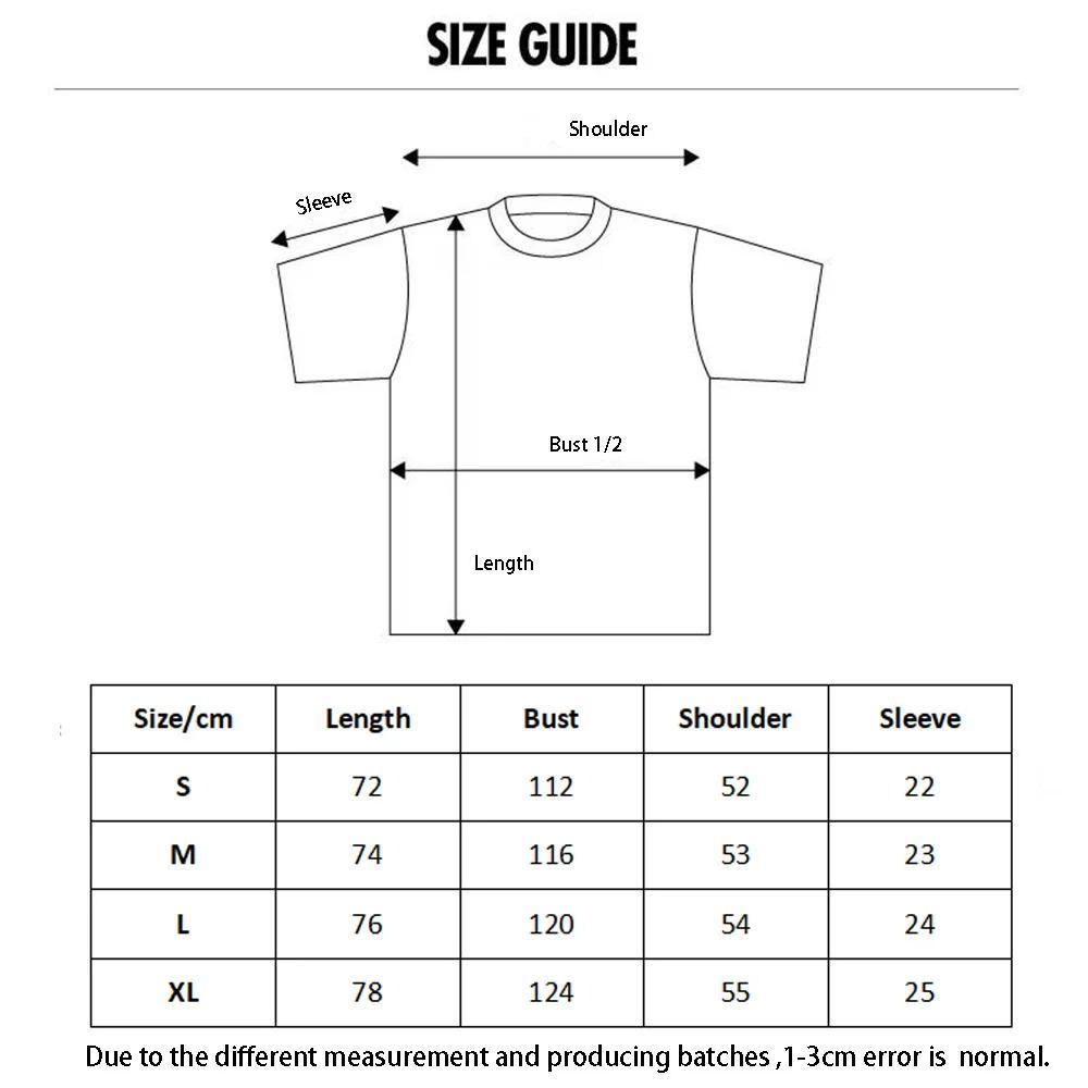 Vintage Washed Heavyweight BKYS Hip Hop T-Shirt, Bling Rhinestone & Hot Stamping Glitter Graphic, Retro Y2K Streetwear Loose Cotton Short Sleeve Tee for Men Women