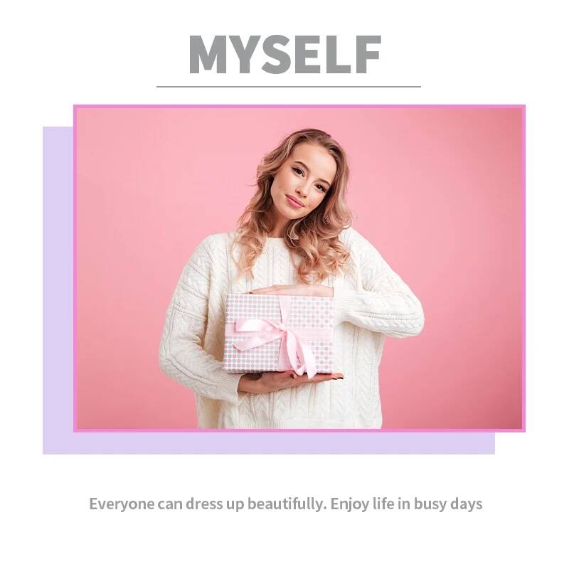 925 Sterling Silver Bracelets for Women - Minimalist Paperclip Chain Pearl Beaded Bracelet Dainty Stackable Jewelry Gift for Her