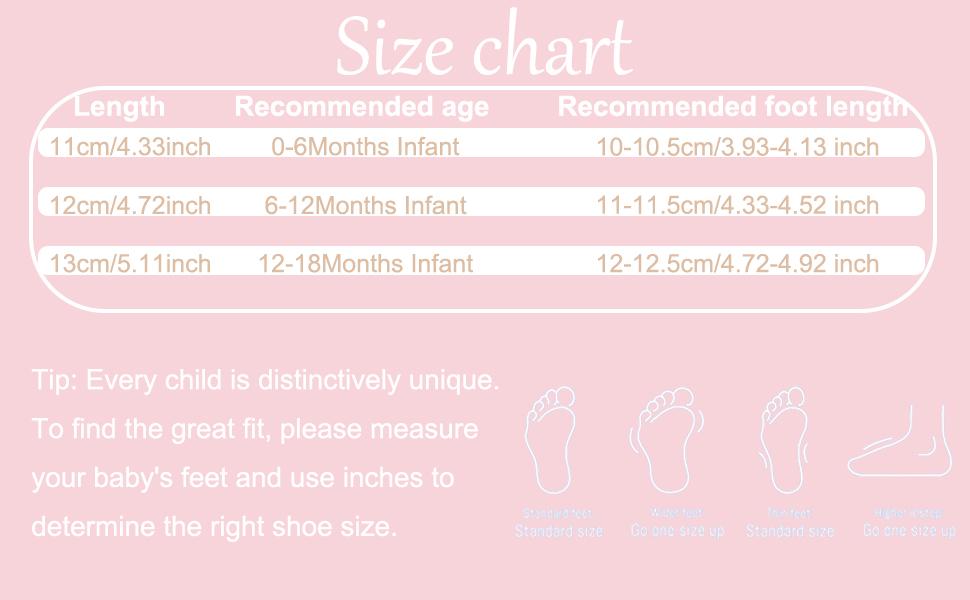 (New)Unisex Baby Boys Girls Shoes, Newborn Infant Non-Slip Canvas Denim High Top Sneakers, Toddler First Walkers Shoes