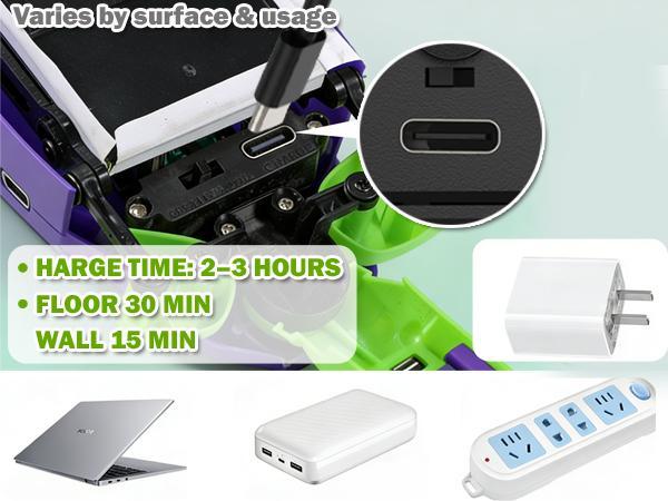 Remote Control Wall Climbing Gecko: Gravity Defying RC Lizard Toy for Kids - Type-C Rechargeable, 30-Min Playtime Realistic S-Shaped Walking Prank Animal for Boys Age 4-12 Birthday Gift (purple) Remote Control Wall Climbing Gecko: Gravity Defying RC Lizard Toy for Kids - Type-C Rechargeable, 30-Min Playtime Realistic S-Shaped Walking Prank Animal for Boys Age 4-12 Birthday Gift (purple)