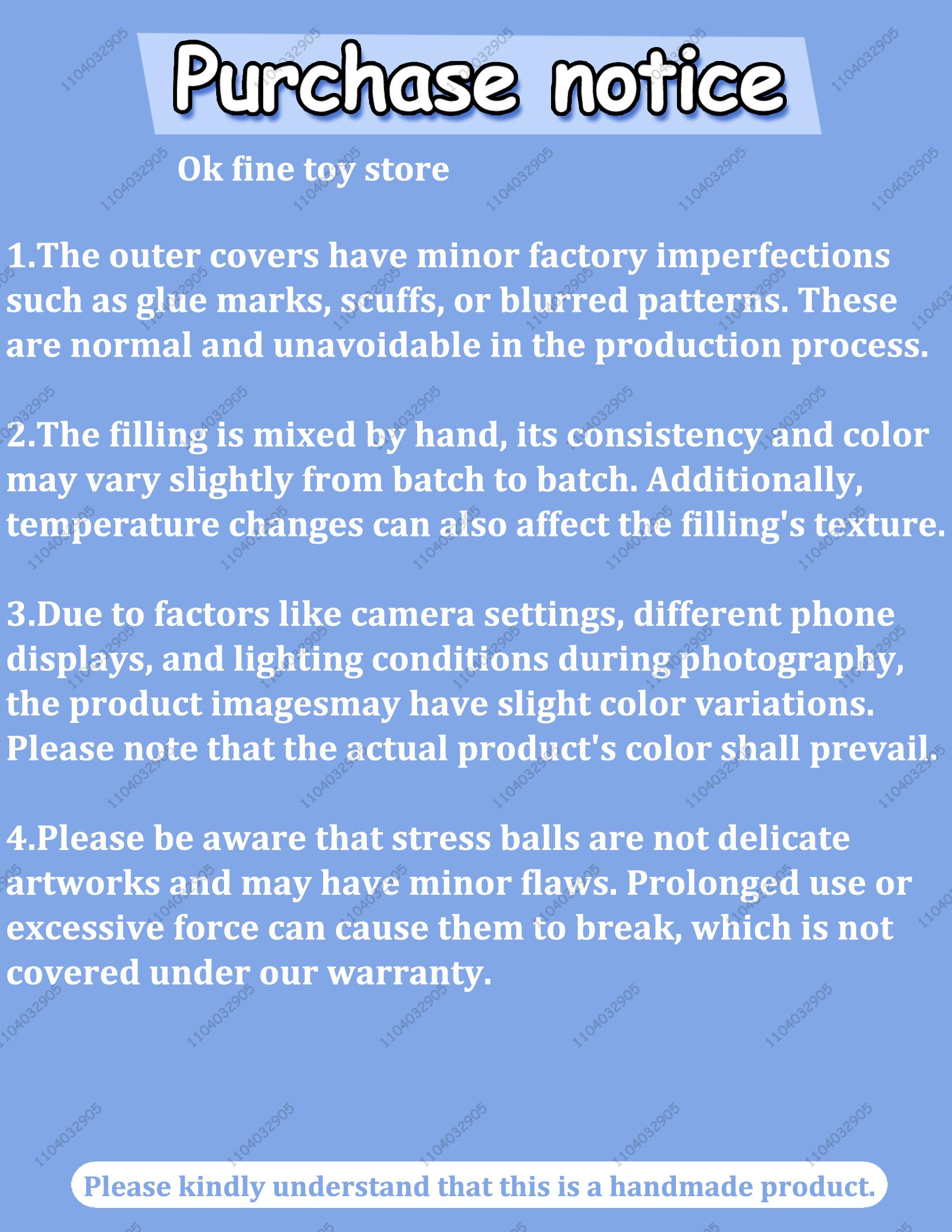 Peanut Stress Ball Crunchy Squeeze Ball Squishy Toy Buttery-Soft Feel Fidget Toy ASMR Sensory Anti Stress Toys for Kids & Adults