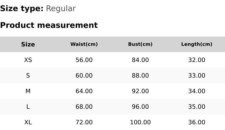 Women's Solid Backless Ruched Spaghetti Strap Short Crop Cami Top - Casual Adjustable Sleeveless Polyester Knit Slim-Fitting Machine Wash Summer Sports & Outdoor Beach Holiday Clothing, Solid Plain, Sexy