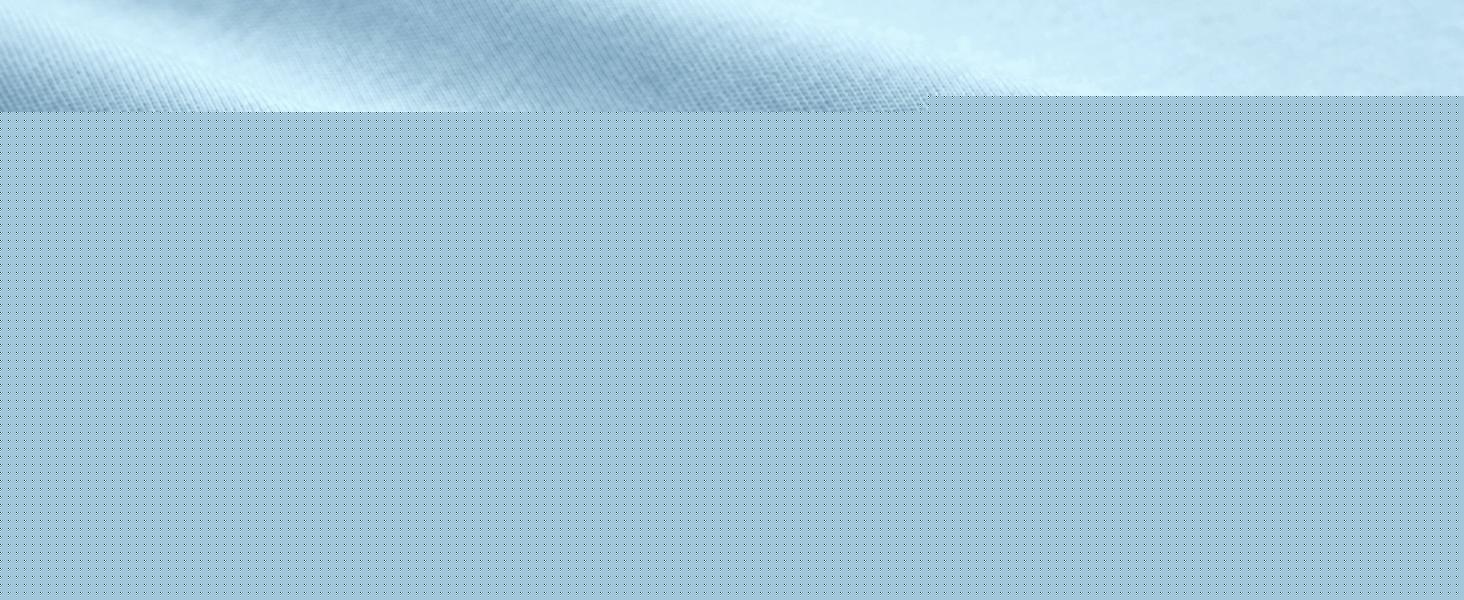 Imily Bela Womens Oversized Cap Sleeve Polo Shirts Summer Casual V Neck Tops Loose Fit Collared Cotton Tee Shirts