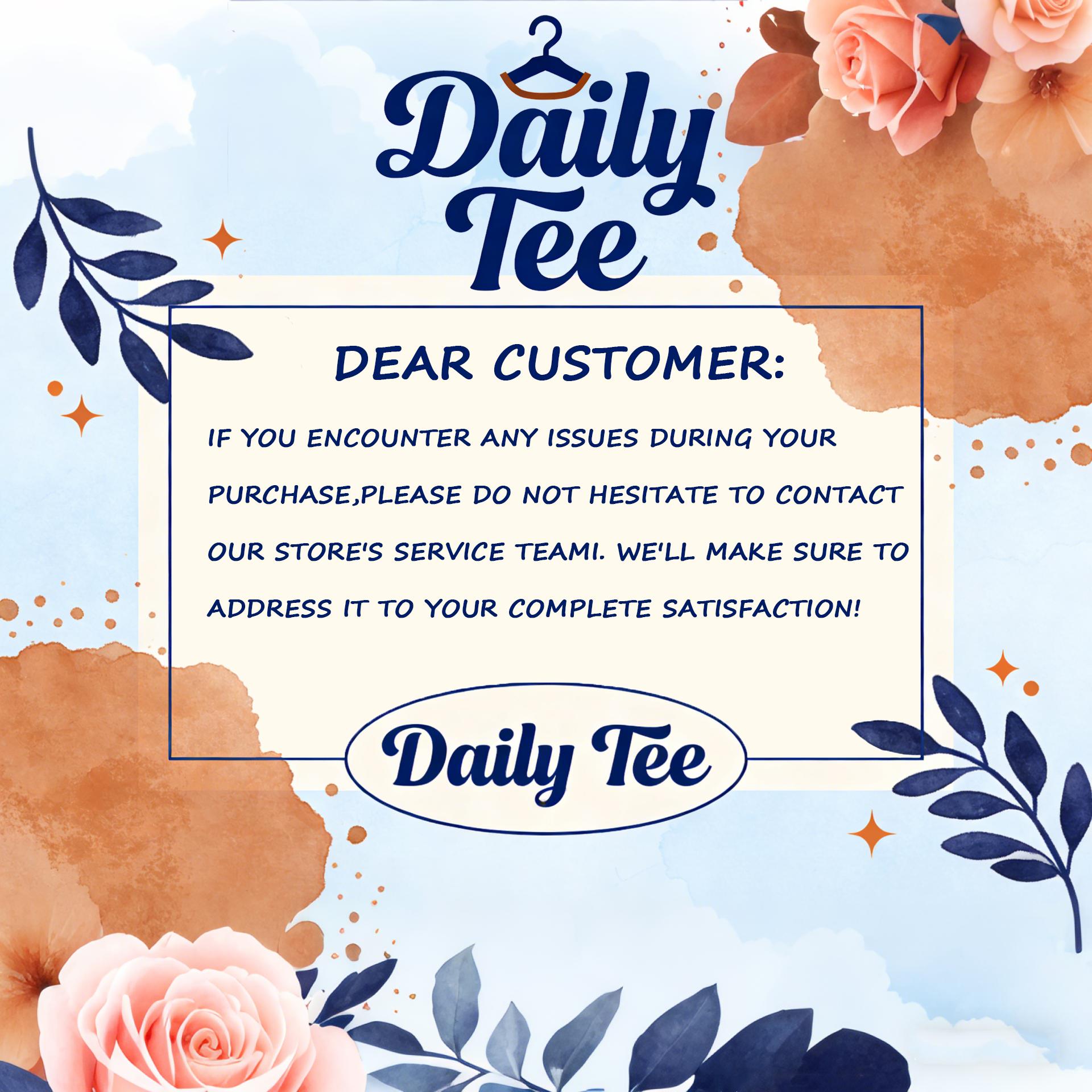 Vintage Funny Cat Meme Graphic T Shirt Men Women Humor Fashion T Shirts Oversize Cotton Casual Streetwear T-shirts