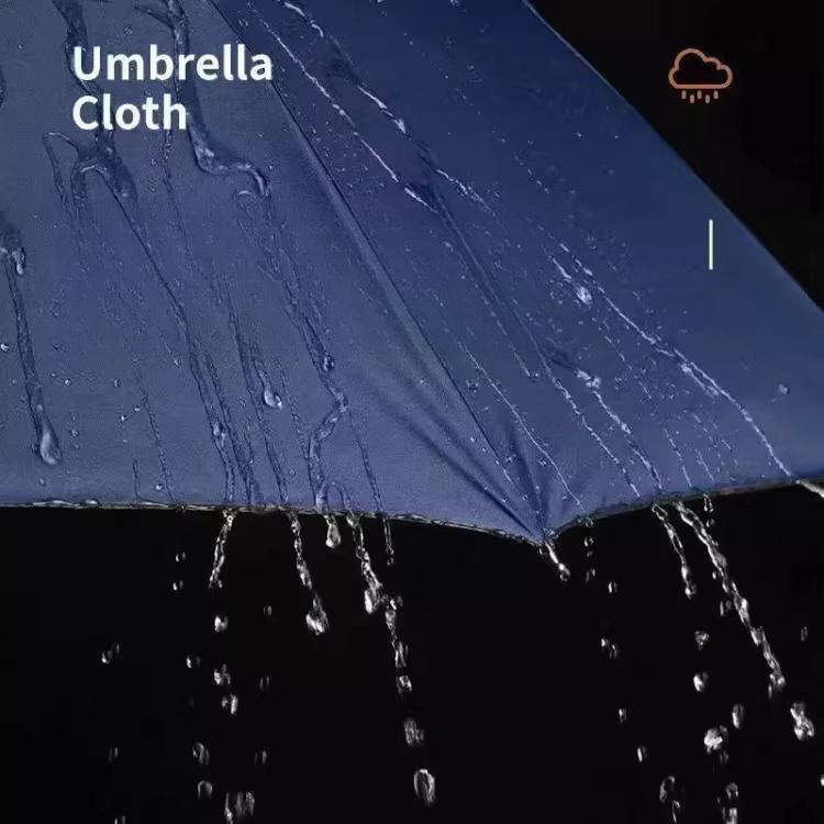 Family-Sized 12-Rib Automatic Umbrella, Extra Large 58inch, Windproof, Waterproof & UV Protection, Foldable compact Umbrella for Outdoor, Travel & Daily Use travelumbrella