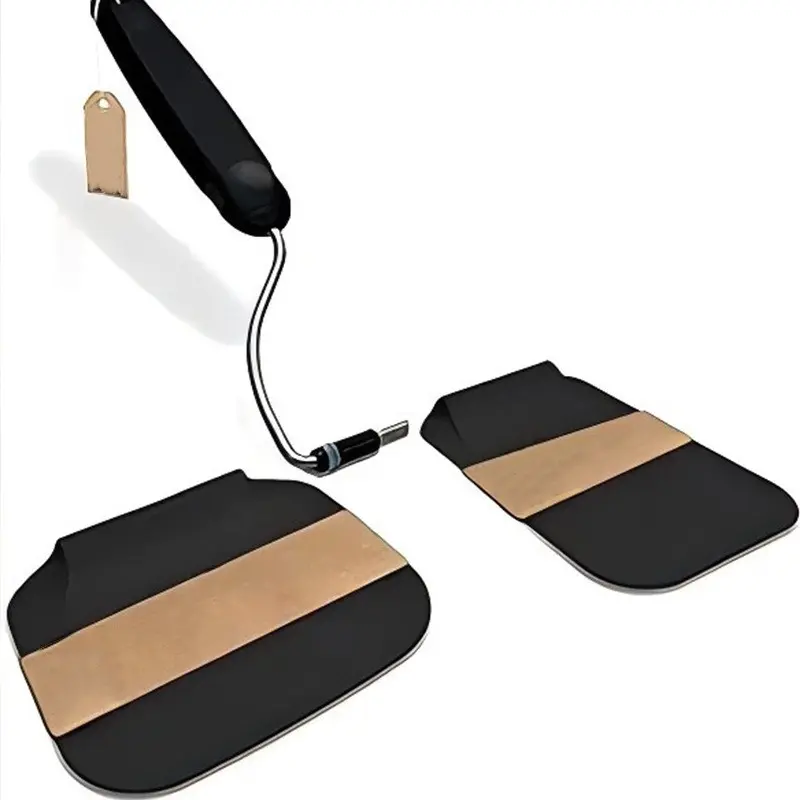 Adjustable Angle Shovel, Magic Shovel with Adjustable Angles, High Efficiency Tool, Multipurpose Tool, Perfect for Various Tasks, Durable Design, Multifunctional Equipment