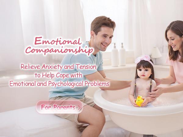 *Realistic Reborn Baby Dolls 22" Full Body Vinyl Real Life Like Bebe Dolls for Girls and Boys Realistas Lifelike Muñecas para Niñas with Birth Certificate and Feeding Kit Toys for Kids Age 3+ sonny angels *Realistic Reborn Baby Dolls 22" Full Body Vinyl Real Life Like Bebe Dolls for Girls and Boys Realistas Lifelike Muñecas para Niñas with Birth Certificate and Feeding Kit Toys for Kids Age 3+ sonny angels