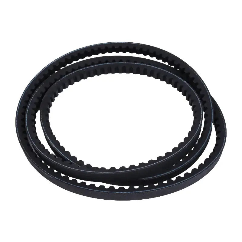 FridayParts Idler Belt 78-0629 for Isuzu Engine 2.2 Thermo King Transport Refrigeration SB-100 SB-190 SB-200 SB-300 SB-II SB-III