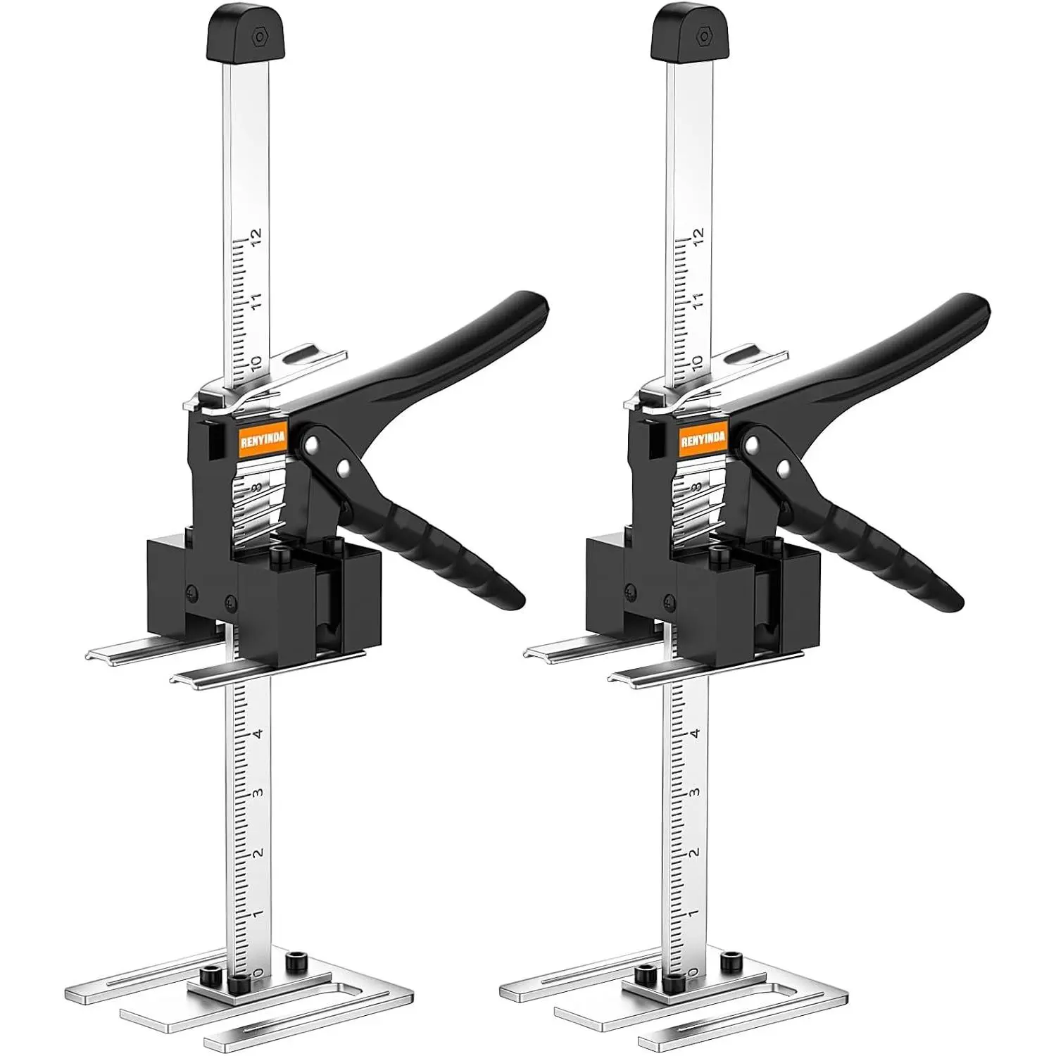 Labor-Saving Arm Jack Multifunctional Construction Jacks