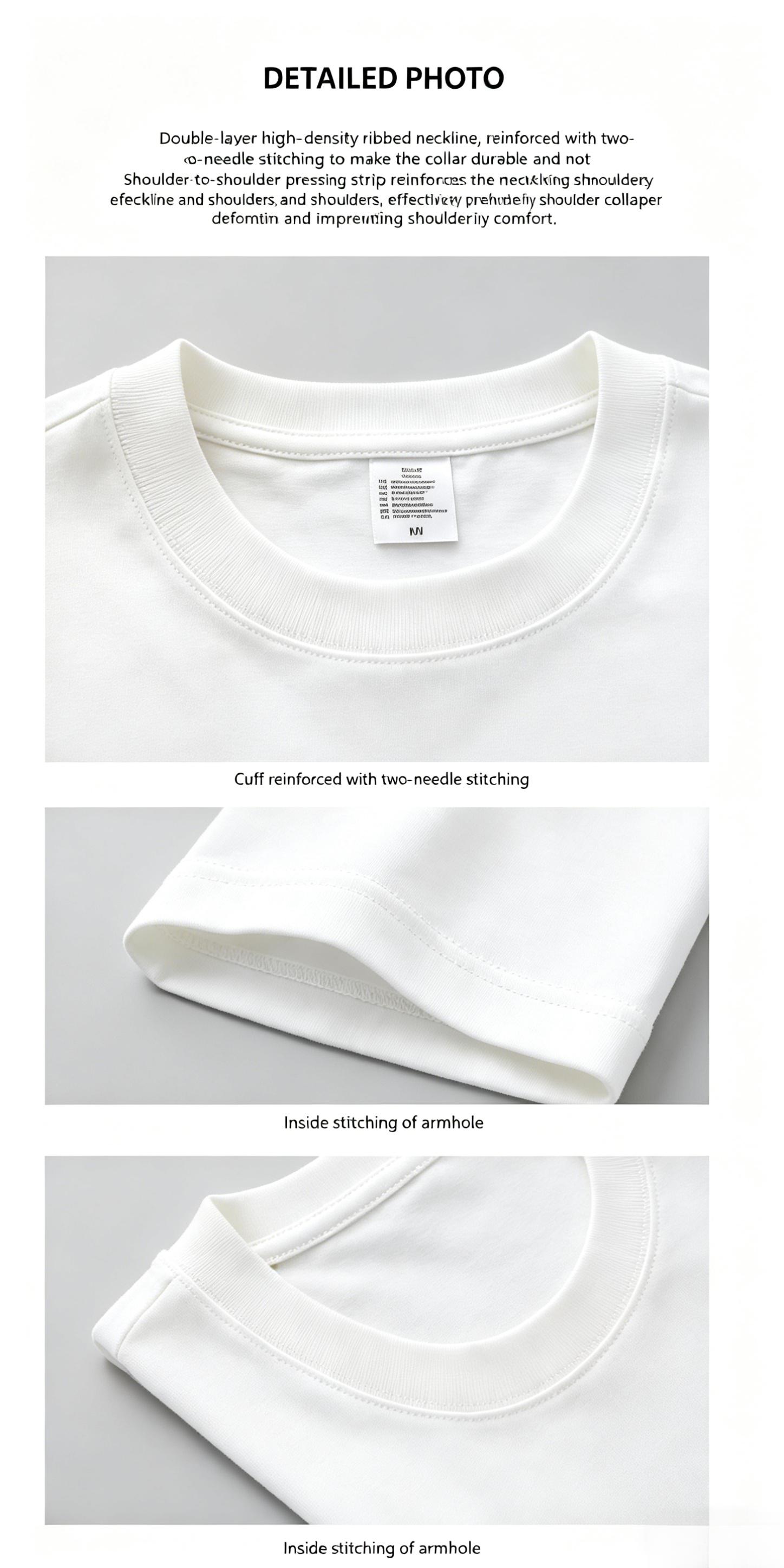 Men’s Black T-Shirt with "BEST UNCLE EVER" Text and Intergenerational Fist Bump