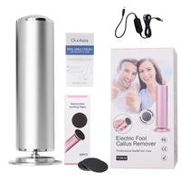 grey + 1 Box foot cream