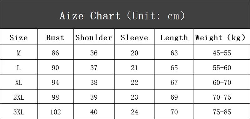 Kyn Apparel Summer New Men Slim-fit Luxury Knitted Polo Shirt Striped Patchwork T-shirt Casual Zipper Short Sleeve Tops Business Knitwear