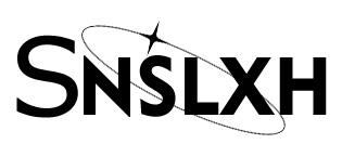 7CODE 5 Pack Stackable Closet Storage Basket, Multifunctional & Foldable Closet Organizer for Bathroom Kitchen Laundry Room Wardrobe Storage, Space-Saving Clothes Storage Drawer Organizer, White