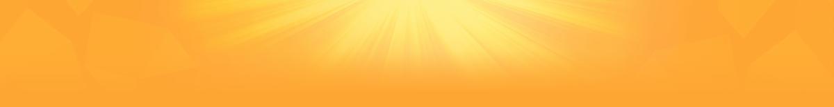 Takara Tomy Tomica 1/64 Mini Diecast Alloy Model Car Toys Metal Sports Vehicles Various Styles Gifts for Children #51-120