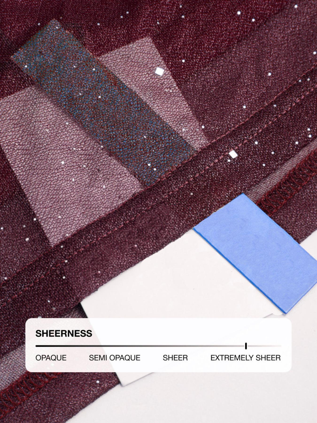 prom dresses，Valentine's Day Women's Formal Solid Glitter Ruffle Trim Dress, Elegant Sleeveless Dress for Party Club Dating Wear, Ladies Clothes for All Seasons