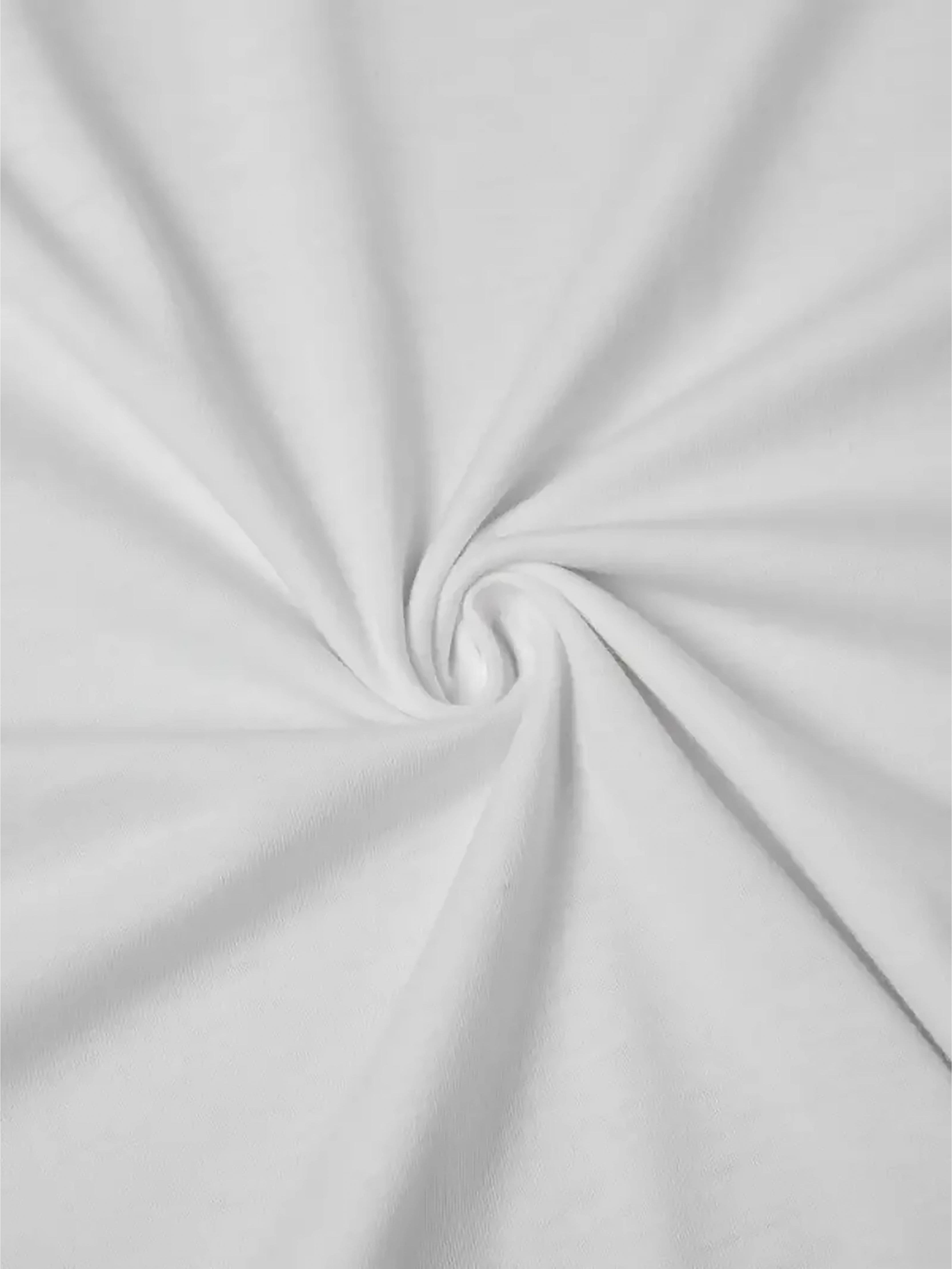 Women's Vintage 90's Country Graphic T-Shirt - "Born to Roam" Bull Skull & Desert Print, Loose Fit Round Neck Short Sleeve, Breathable Casual Top for Spring Summer Fall, Retro T Shirt, Summer Fashion, Relaxed Fit Shirt