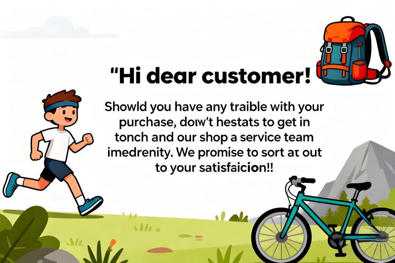 Fall Street Lounge Sets For Women Graphic Print Zip Up Hoodie Pants Outfits Workout Long Sleeve Rave Two Pieces Set Women