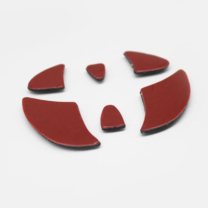 Car Steering Wheel Decal, Carbon Fiber Design for Toyota Hilux Prius Avensis Auris Verso Corolla Camry, Durable & Stylish Accessory, Car Accessories