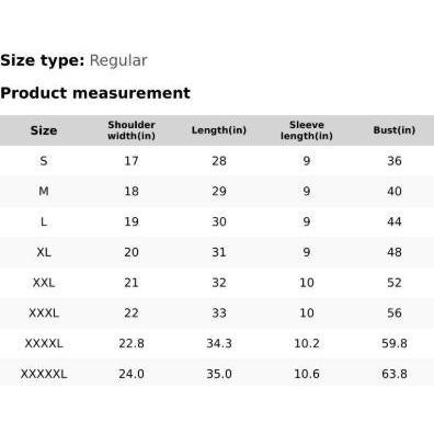 Leprechaun Y2K Irish Shirt Funny Shamrock Tee Cute St Patrick's Day Tee Women's St Paddy Outfit Green Party T-Shirt