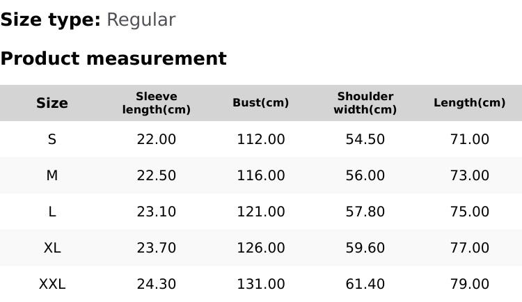 Men's Vintage Graphic Print Round Neck Tee, Regular Fit Casual Short Sleeve T-shirt, Men's Summer Top for Daily Wear, Tropical, Cotton