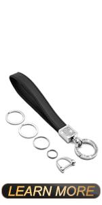 Key Fob Cover Compatible with Lexus RX ES GS LS NX RS GX LX RC LC is Smart 4 Buttons TPU Remote Keyless Key Fob Case Protection Shell Accessories, Red