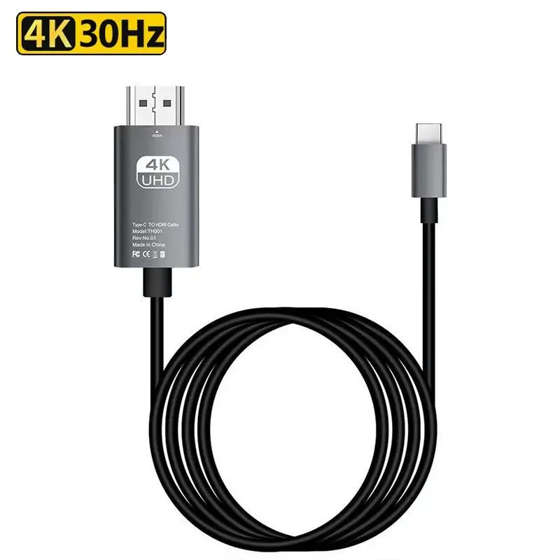 Indoor TV Antenna for Smart Tvs and Old Tvs, HD Antenna, 360° Signal Reception, Supports 4K 1080P, Long Distance, Local Channels