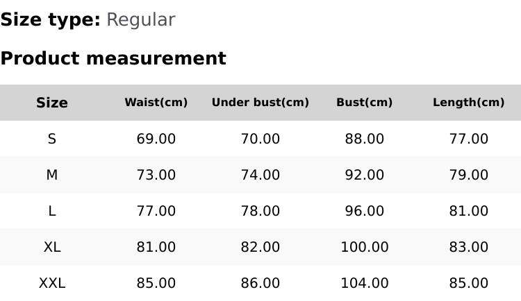 Women's Solid Color Lace Trim Nightdress, Elegant Comfy Soft Sleepwear Loungewear Cami Nightgown for All Seasons, Fashion Ladies' Sleepwear for Daily Wear, Womenswear