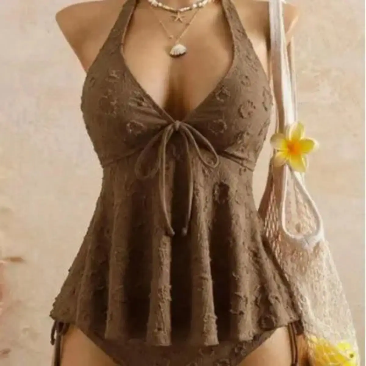 Coffee color