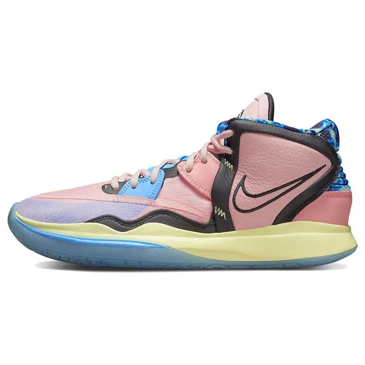 Nike Kyrie Infinity 'Valentine's Day' DH5385-900