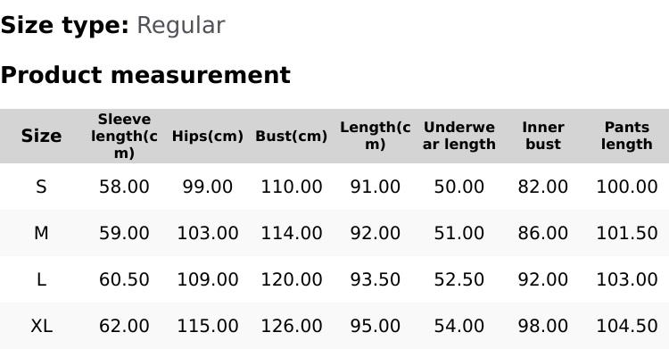 Women's All Over Leopard Print Pajama Three-Piece Set, Casual Comfy Lounge Set for Women, Comfy Loungewear Set for Daily Home Wear