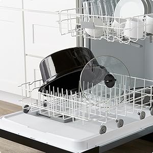 Crock-Pot 7 Quart Programmable Slow Cooker with Digital Timer, Food Warmer, Polished Platinum, Perfect for Everyday Meals and Entertaining