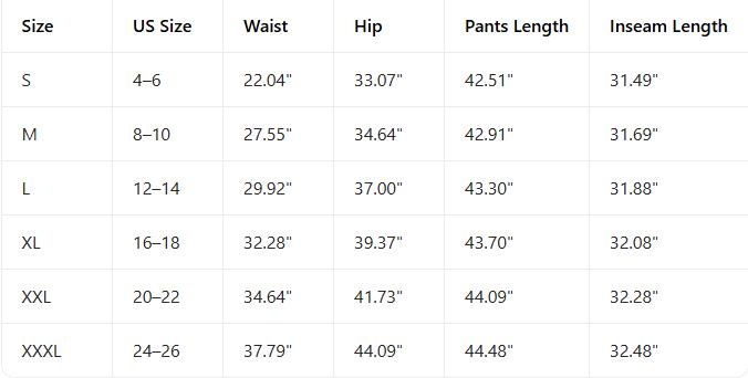 Women's Flared Pants High Waist Hole Slim Classic Flared Pants High Stretch Jeans Denim Comfort Basic Streetwear Minimalist Blue Womenswear Bottom Trouser Fitted Casual Vibe Style