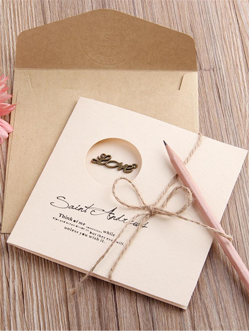 Men's Business Fashion Casual Watch Gift Set, Includes Watch, Wallet, Sunglasses, Keychain, Cufflinks and Tie Clip, with Gift Box, Birthday Gift for Men